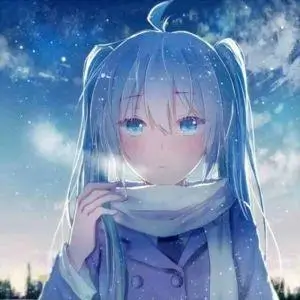 用户林小晚头像
